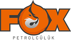 Fox Petrolcülük